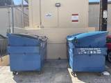 1740 Upas Street - Photo 50
