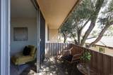 1740 Upas Street - Photo 6