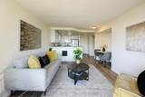 1740 Upas Street - Photo 7
