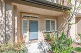 3 Ardmore - Photo 1
