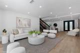 3871 Hendrix Street - Photo 10