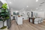 3871 Hendrix Street - Photo 12
