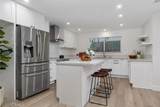 3871 Hendrix Street - Photo 13
