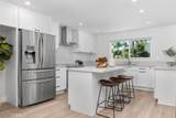 3871 Hendrix Street - Photo 14