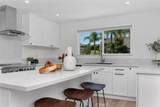 3871 Hendrix Street - Photo 15