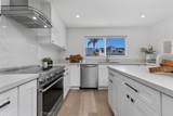 3871 Hendrix Street - Photo 16