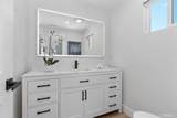 3871 Hendrix Street - Photo 18