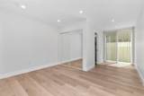 3871 Hendrix Street - Photo 19