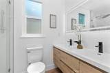 3871 Hendrix Street - Photo 20