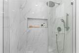 3871 Hendrix Street - Photo 21