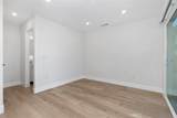 3871 Hendrix Street - Photo 22