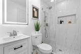 3871 Hendrix Street - Photo 23
