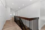 3871 Hendrix Street - Photo 24