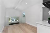 3871 Hendrix Street - Photo 25