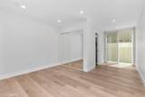 3871 Hendrix Street - Photo 26