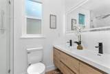 3871 Hendrix Street - Photo 27