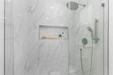 3871 Hendrix Street - Photo 28