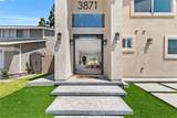 3871 Hendrix Street - Photo 3