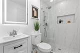 3871 Hendrix Street - Photo 30