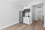 3871 Hendrix Street - Photo 33