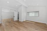 3871 Hendrix Street - Photo 34