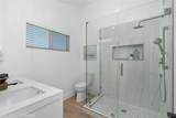 3871 Hendrix Street - Photo 35