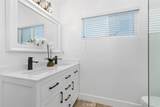 3871 Hendrix Street - Photo 36
