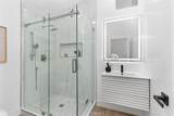 3871 Hendrix Street - Photo 38