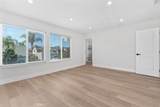 3871 Hendrix Street - Photo 39