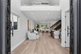 3871 Hendrix Street - Photo 4