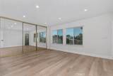 3871 Hendrix Street - Photo 40