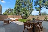 3871 Hendrix Street - Photo 41