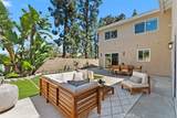 3871 Hendrix Street - Photo 42