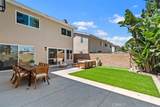 3871 Hendrix Street - Photo 43