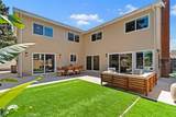 3871 Hendrix Street - Photo 44