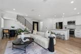 3871 Hendrix Street - Photo 45