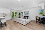 3871 Hendrix Street - Photo 46