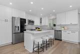 3871 Hendrix Street - Photo 47