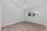 3871 Hendrix Street - Photo 50
