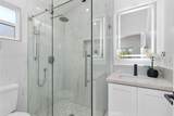 3871 Hendrix Street - Photo 51