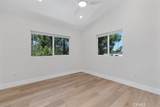 3871 Hendrix Street - Photo 52