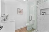 3871 Hendrix Street - Photo 53