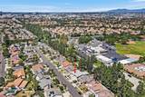 3871 Hendrix Street - Photo 54