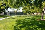 3871 Hendrix Street - Photo 56