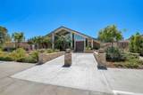 3871 Hendrix Street - Photo 58