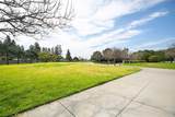 3871 Hendrix Street - Photo 60