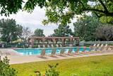 3871 Hendrix Street - Photo 61