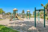 3871 Hendrix Street - Photo 63