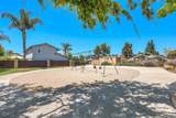 3871 Hendrix Street - Photo 64