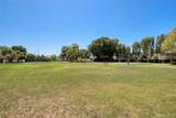 3871 Hendrix Street - Photo 65